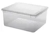 keeeper BASIXX 18 L 39 x 33,5 x 18 cm Produktbild-Vorschau 4