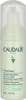 Caudalíe Vinoclean Sanfter Reinigungsschaum 50 ml Produktbild-Vorschau 2