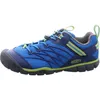 Keen Wanderschuhe Wanderschuhe Kunstleder/Mesh Produktbild-Vorschau 16