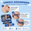 Dragon Ball Z Kinderpflaster Lizensiertes Produkt - Produktbild-Vorschau 5
