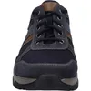 JOSEF SEIBEL Leroy 56 | Halbschuh für Herren | Blau Produktbild-Vorschau 5