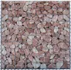 Gabione 100 cm x 100 cm x 30 cm (L x H x T), Maschenweite 5 Produktbild-Vorschau 6