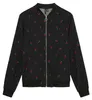 VERO MODA Damen Jacke Schalkragen Langarm Elegant Größe: XL Produktbild-Vorschau 1