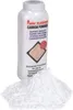 Carrom Ama-8 mm - Walnuss 12 kgs. 74x74 cm - 82x82 cm - Produktbild-Vorschau 7