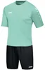 JAKO Unisex Trikot Team KA - 4233, Farbe:minze, Größe:XL Produktbild-Vorschau 3