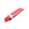 Würth Motor Dichtmasse HT 250°C Schwarz 70 ml – Produktbild-Vorschau 3