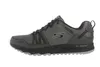 Skechers 51591 - Herren Schuhe Sneaker - Grau, Größe:46 EU Produktbild-Vorschau 6