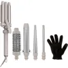 Remington CI41MS5 Trendology 5-in-1 Multistyler Produktbild-Vorschau 5
