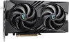 MSI GeForce RTX 5060 8G GAMING OC NVIDIA 8 GB GDDR7 Anteprima dell’immagine prodotto 19