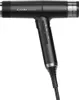 GA MA Haartrockner IQ1 Perfetto Schwarz 2000W leicht leise Produktbild-Vorschau 8