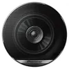 Pioneer Ts-G1010F Anteprima dell’immagine prodotto 3