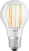 OSRAM 4058075602533 LED SUPERSTAR PLUS CLASSIC A FILAMENT Produktbild-Vorschau 4