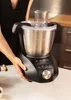 CREATE - CHEFBOT COMPACT CONNECT - Intelligenter Produktbild-Vorschau 3