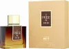 Rue Broca Rue Broca Pride My Oud Eau De Parfum 100 ml Produktbild-Vorschau 2