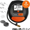 OSRAM TYREinflate 1000 Productafbeelding-voorbeeld 10