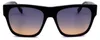 LAGERFELD Lunettes de soleil Voir les images du produit 13