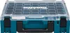 Makita MAKPAC-Organizer 191X84-4 Produktbild-Vorschau 5