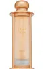 Lattafa Leen Eau De Parfum 100ml Anteprima dell’immagine prodotto 5