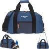 Sporttasche Elephant Hero Signature Tasche Sport Fitness Produktbild-Vorschau 3