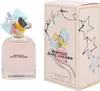 Marc Jacobs Perfect Eau de Parfum für Damen 100 ml Produktbild-Vorschau 9