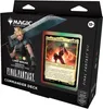 Magic: The Gathering Commander: Magic: The Gathering - Produktbild-Vorschau 1