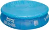 Bestway plandeka na basen Fast Set Ø 244 cm, 58032 Podgląd zdjęcia produktu 46