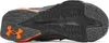 Under Armour Ua Bps Scramjet 7 - anthracite, Größe:13 Produktbild-Vorschau 3