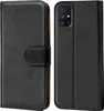 Pouzdro typu kniha Samsung Galaxy M31s Case Flip Cover Náhled obrázku produktu 1