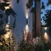 Philips Hue White and Color ambiance Appear Outdoor Produktbild-Vorschau 20