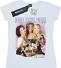 Friends - "Geller Green Buffay" T-Shirt für Damen BI21542 Produktbild-Vorschau 1