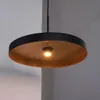 Lclflat263Xd 3,5W/827 230Vfr E276X1Osram Produktbild-Vorschau 18