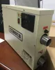 220V 5.5KW Thermostat de piscine SPA-Bain Chauffage de Voir les images du produit 2