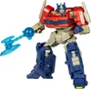 Hasbro Transformers Studio Series: Figurki Deluxe Class Anteprima dell’immagine prodotto 3