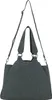 Fritzi aus Preußen Maia Suede Jacky Shopper Tasche 40 cm Produktbild-Vorschau 2