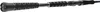 DAIWA Sealine Pilk, 2.4m, 7.87ft, 60-150g, 2 pièces, canne Voir les images du produit 7