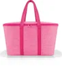reisenthel coolerbag, Kühltasche, Isolierte Tasche, Produktbild-Vorschau 5