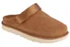 Buty UGG goldenstar clog chestnut 1138252CHE Podgląd zdjęcia produktu 7