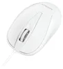 Macally UCTURBO, Všestranný, Optický, USB Typ-C, 1000 DPI, Náhľad obrázku produktu 4