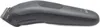 BRAUN Tagliabarba/Trimmer MGK7491 447597 Anteprima dell’immagine prodotto 29