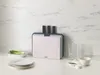 Joseph Joseph Nest™ Boards Plus 6-teiliges Messer- und Produktbild-Vorschau 2