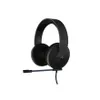 Lenovo Legion H200 schwarz Náhled obrázku produktu 4