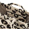 Sac cabas Softshopper de Reisenthel, 47 cm Voir les images du produit 5