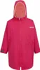 Regatta Robe Jacke Rosa 9-13 Years Mädchen Rosa 9-13 Years Produktbild-Vorschau 5