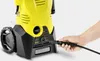 Kärcher K 3 (1.601-888.0) Produktbild-Vorschau 13