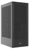 HYTE Revolt 3, Small Form Factor (SFF), PC, Schwarz, ITX, Produktbild-Vorschau 5