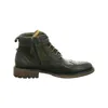 Coxx Borba MRESERVA641.03 - Herren Schuhe Boots Stiefel - Produktbild-Vorschau 8