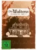 Die Waltons - Die komplette Serie (Staffel 1-9) Náhľad obrázku produktu 3