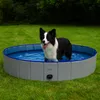 Aga Piscina per cani 160x30 cm Anteprima dell’immagine prodotto 2
