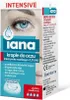 IANA Intensive Feuchtigkeitsaugentropfen 0,3% HA 10 ml Produktbild-Vorschau 1