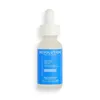 Revolution Skincare 2% Salicylic Acid & Fruit Enzyme Haut Produktbild-Vorschau 2